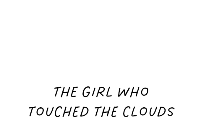 ghostwrite your children story book